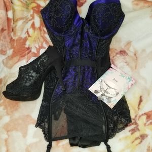 Victoria's Secret nightie